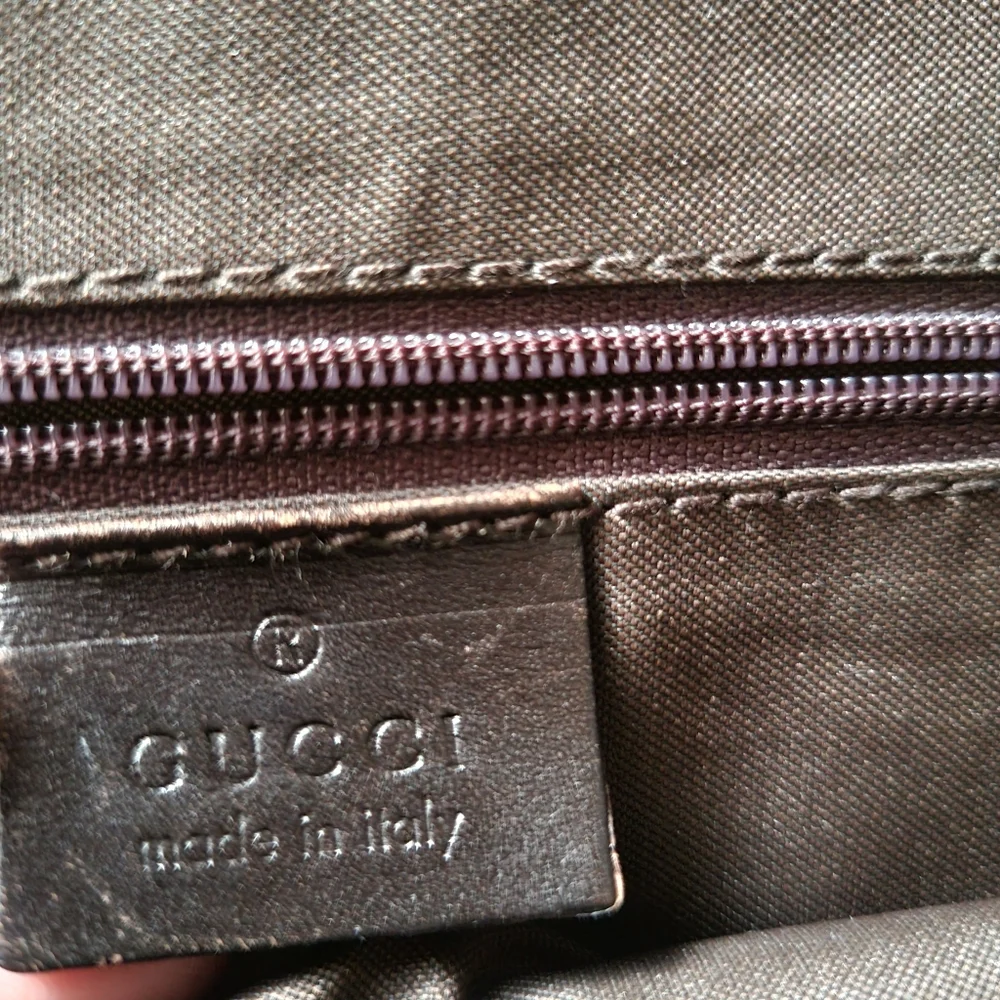 Purse - Picture 4 of 7
